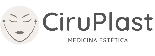 ciruplast-logo